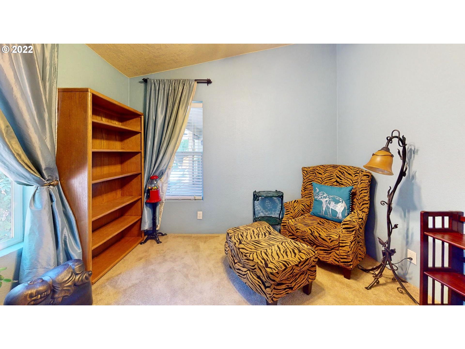 192 Cole Road Kelso, WA 98626 - Photo 16 of 31 Gallery Image 16