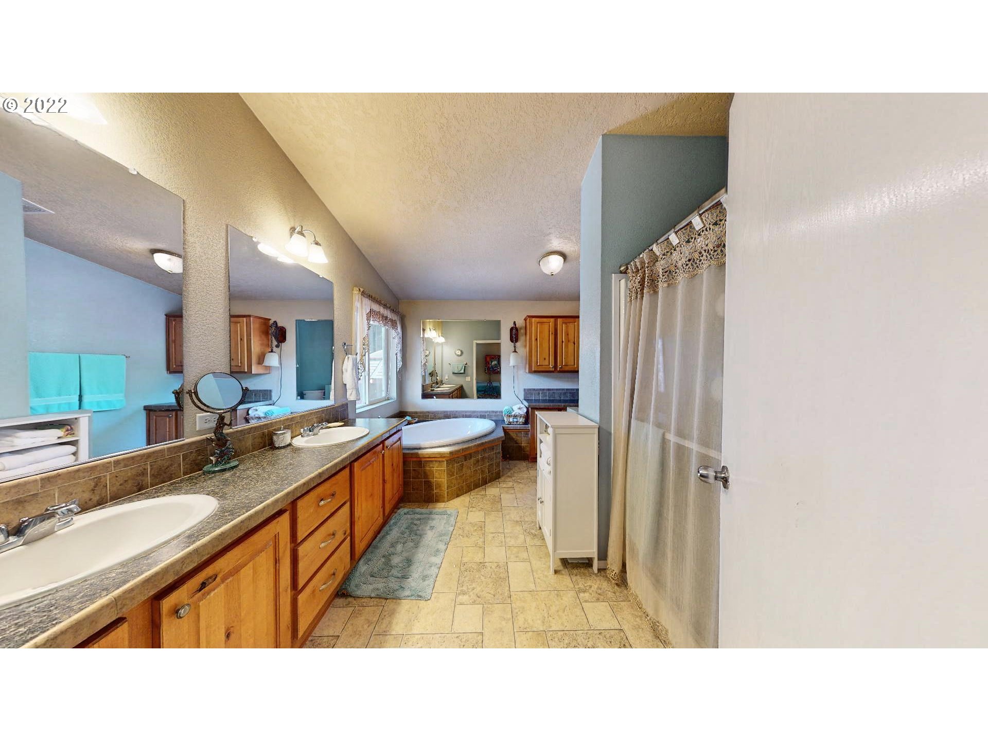 192 Cole Road Kelso, WA 98626 - Photo 17 of 31 Gallery Image 17
