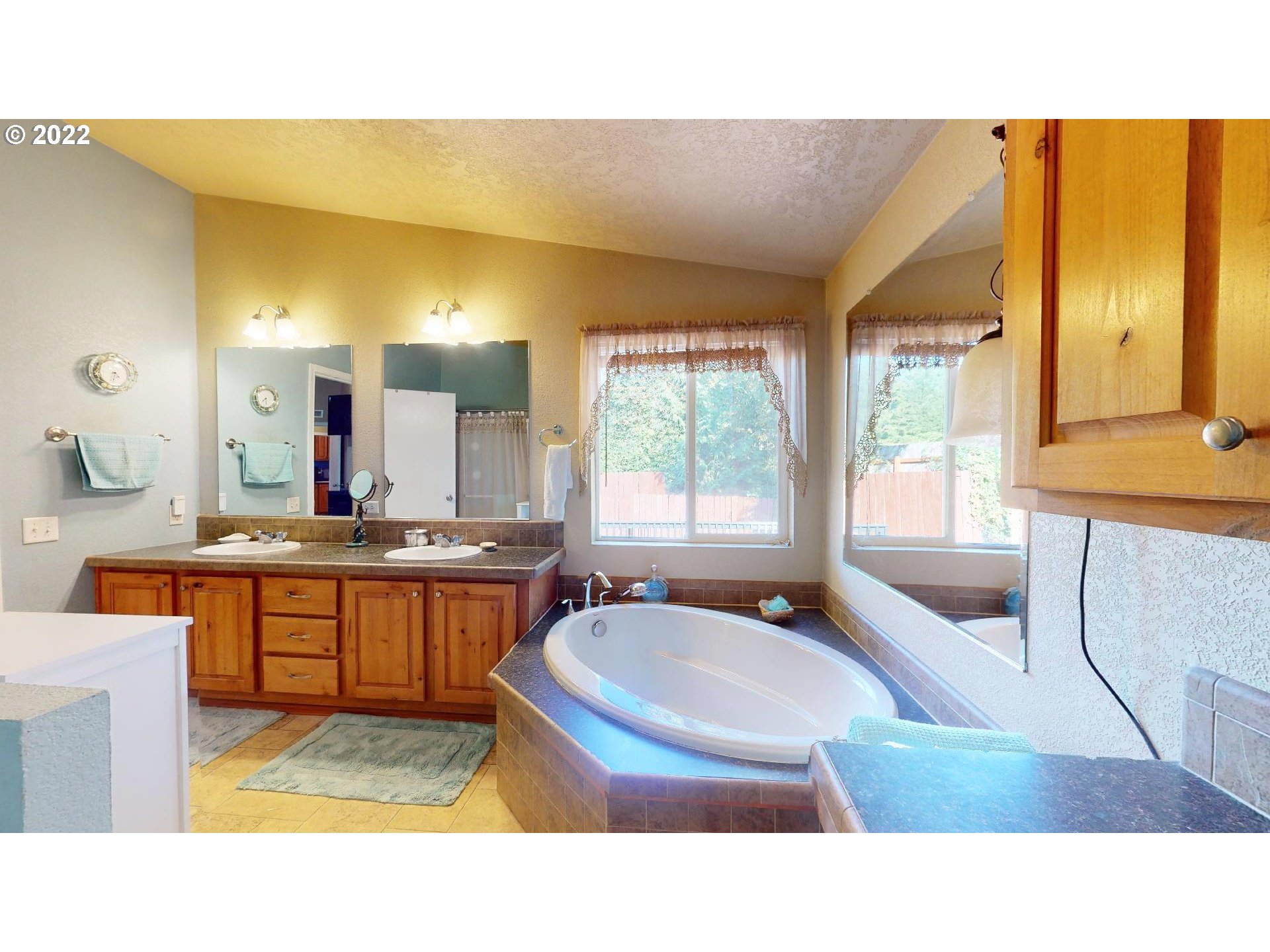 192 Cole Road Kelso, WA 98626 - Photo 18 of 31 Gallery Image 18