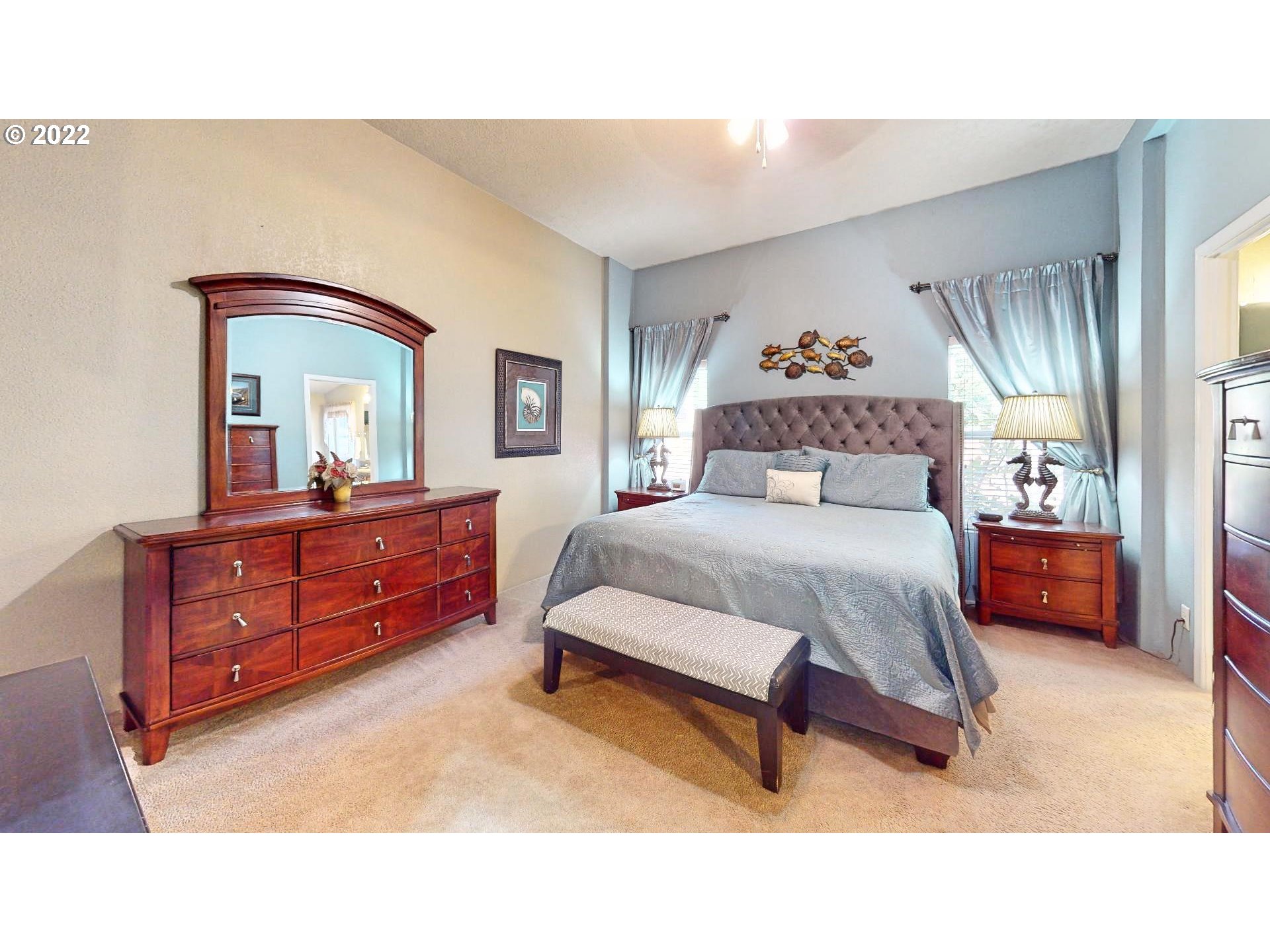 192 Cole Road Kelso, WA 98626 - Photo 19 of 31 Gallery Image 19