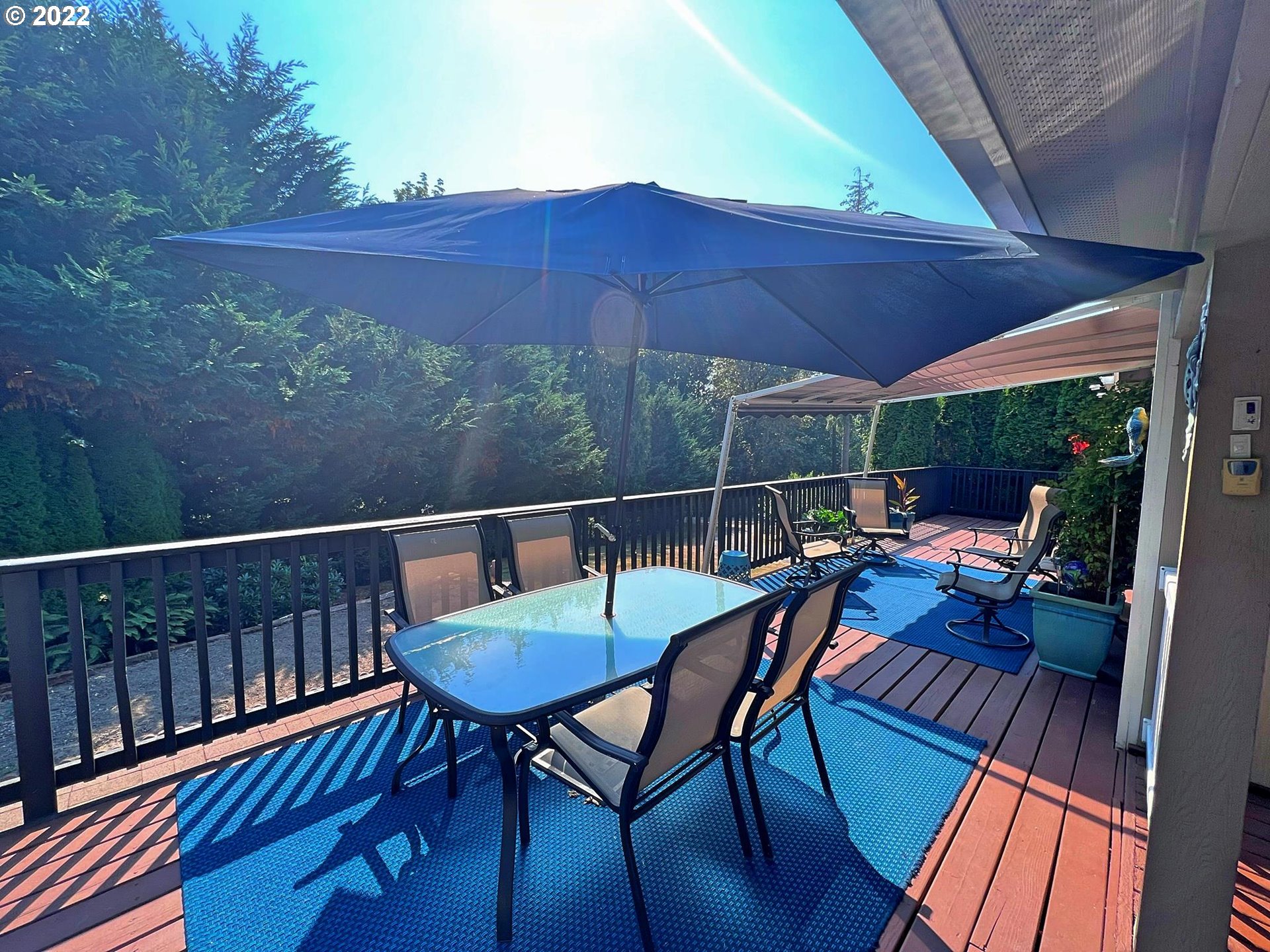 192 Cole Road Kelso, WA 98626 - Photo 23 of 31 Gallery Image 23