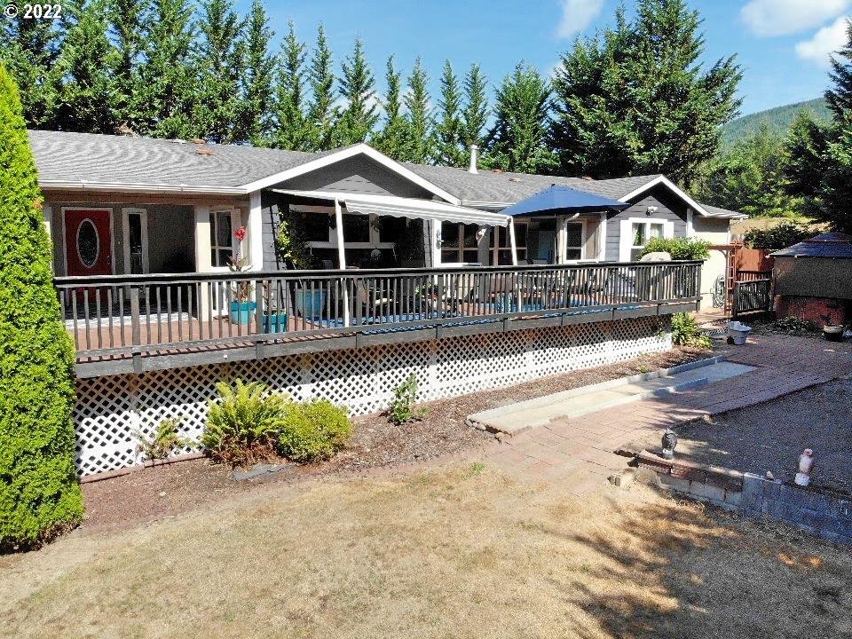 192 Cole Road Kelso, WA 98626 - Photo 25 of 31 Gallery Image 25