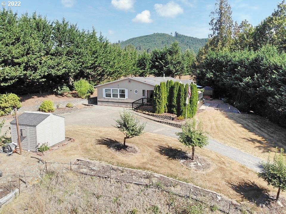 192 Cole Road Kelso, WA 98626 - Photo 26 of 31 Gallery Image 26