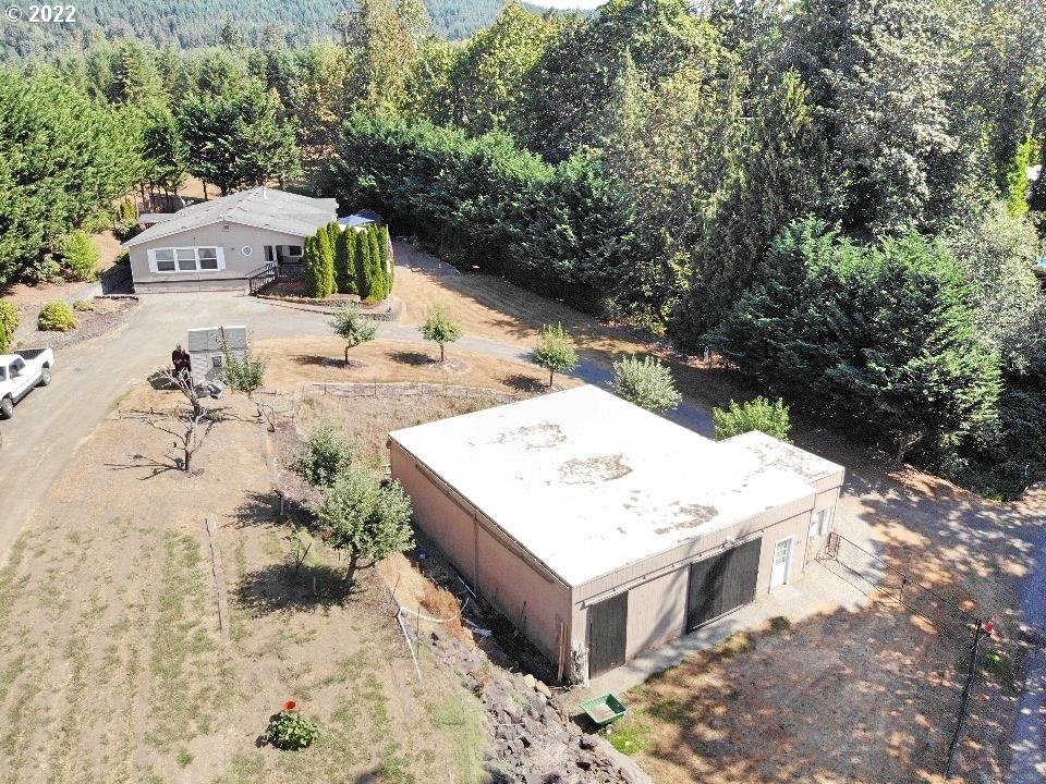 192 Cole Road Kelso, WA 98626 - Photo 27 of 31 Gallery Image 27