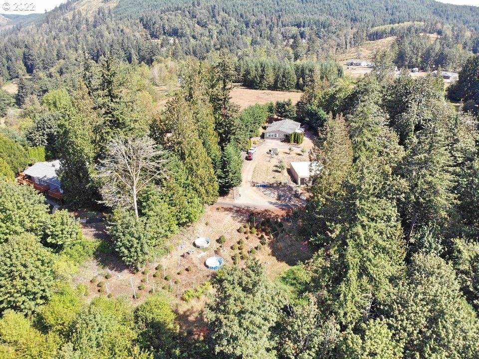 192 Cole Road Kelso, WA 98626 - Photo 28 of 31 Gallery Image 28
