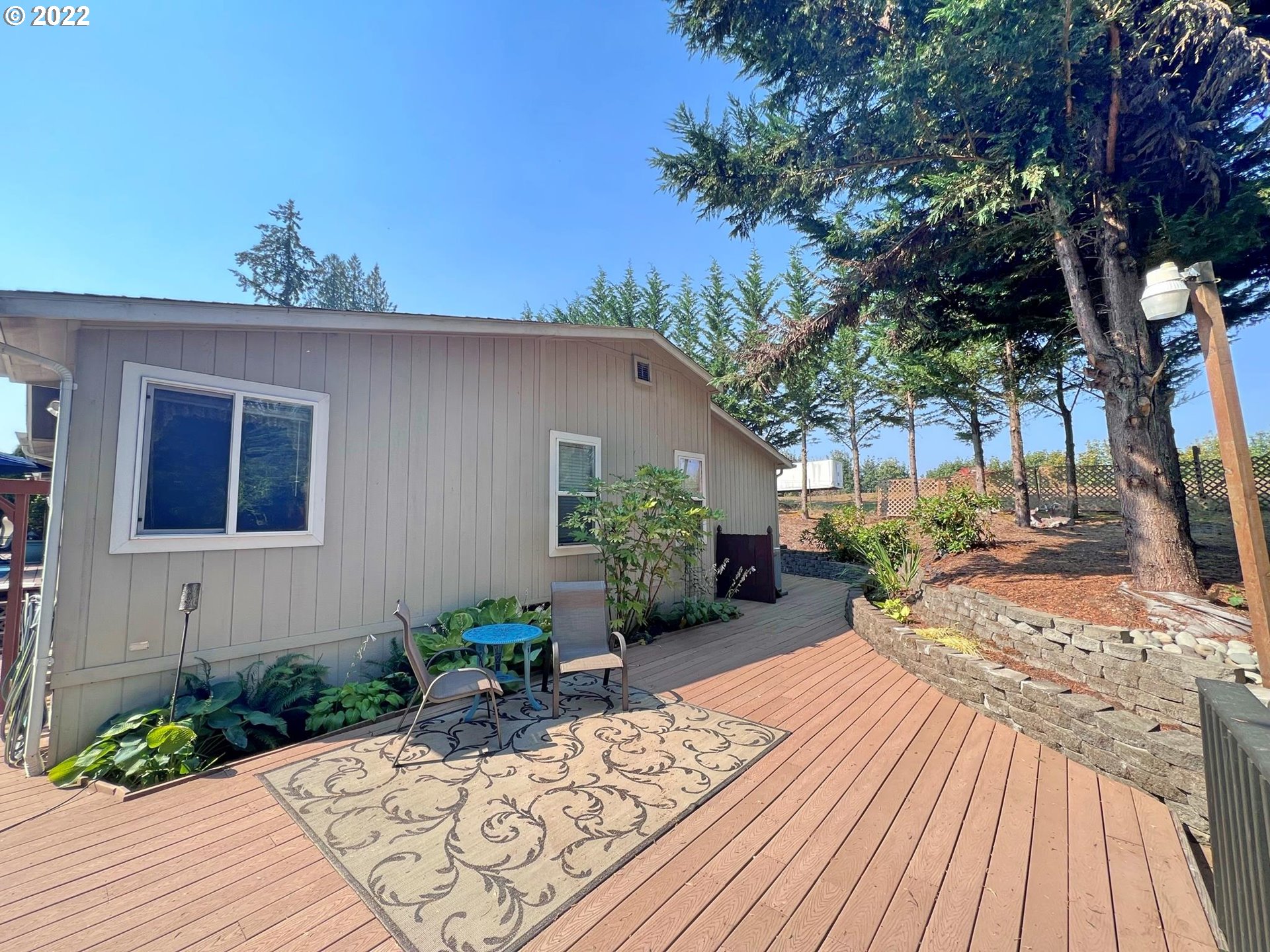 192 Cole Road Kelso, WA 98626 - Photo 29 of 31 Gallery Image 29