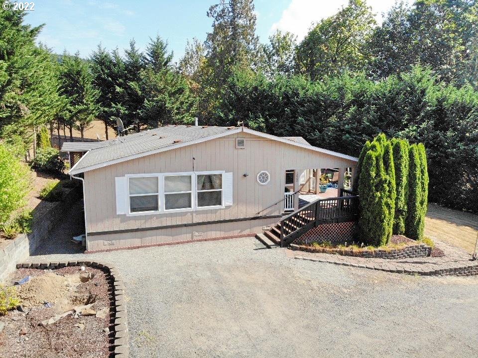 192 Cole Road Kelso, WA 98626 - Photo 30 of 31 Gallery Image 30