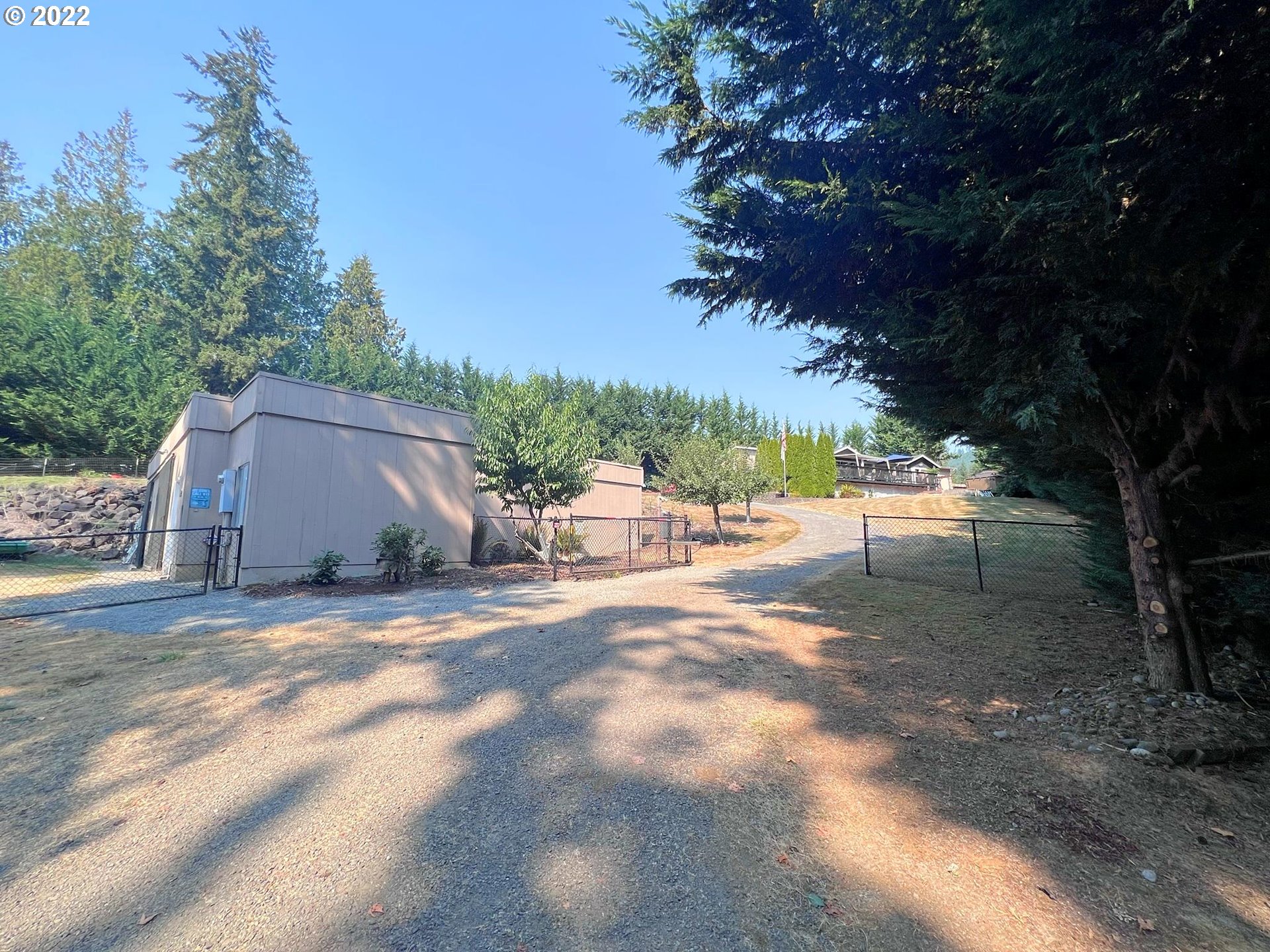192 Cole Road Kelso, WA 98626 - Photo 31 of 31 Gallery Image 31