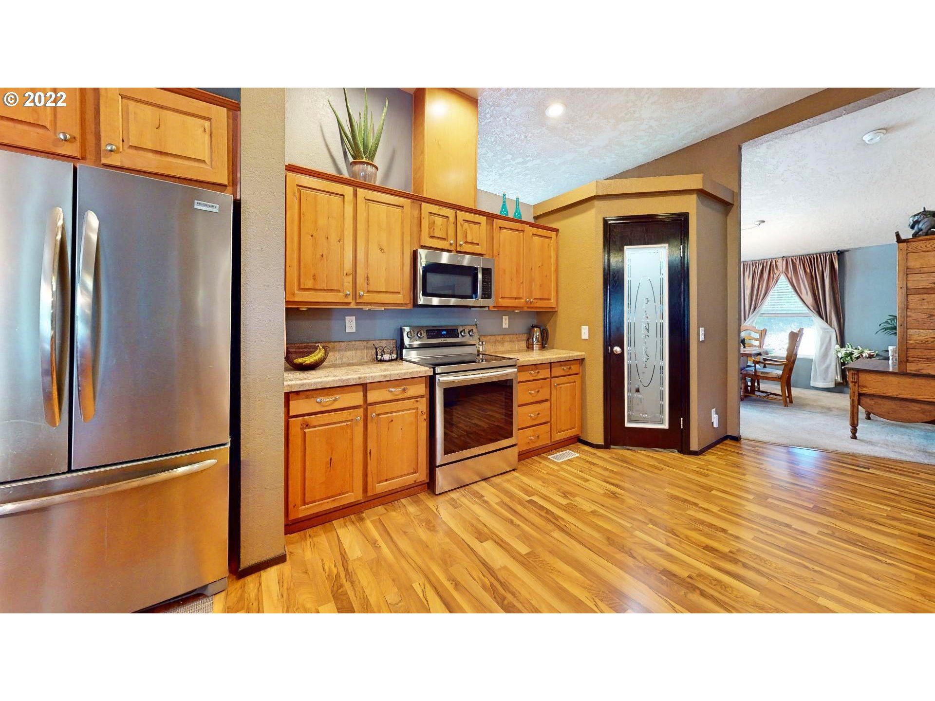 192 Cole Road Kelso, WA 98626 - Photo 5 of 31 Gallery Image 5
