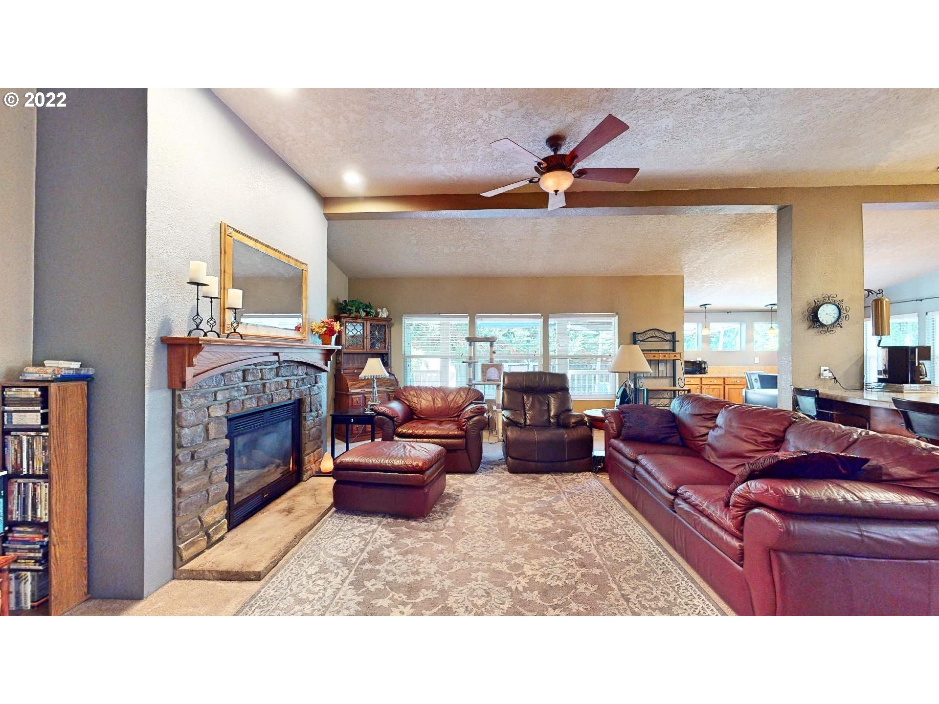 192 Cole Road Kelso, WA 98626 - Photo 7 of 31 Gallery Image 7