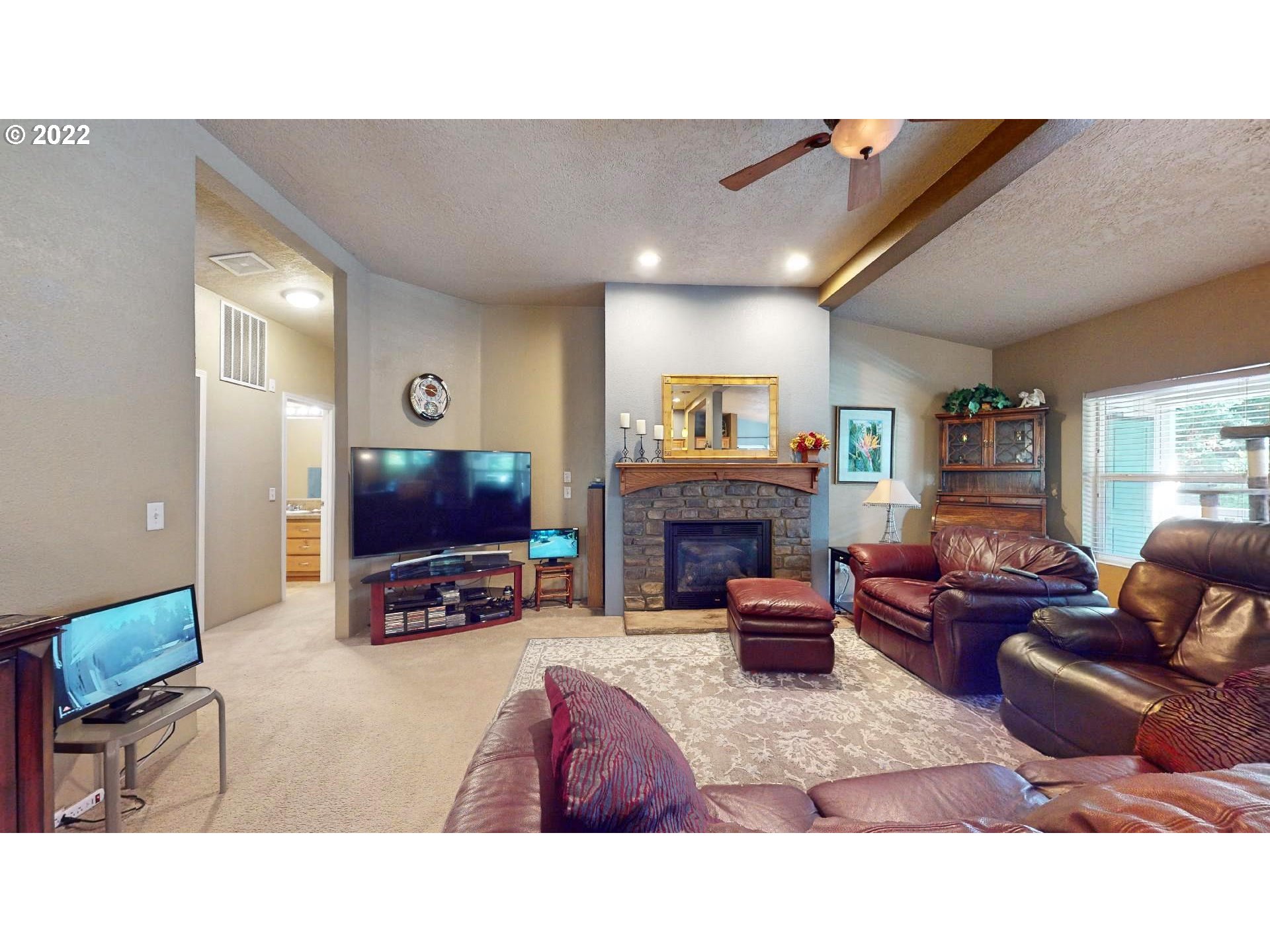 192 Cole Road Kelso, WA 98626 - Photo 8 of 31 Gallery Image 8