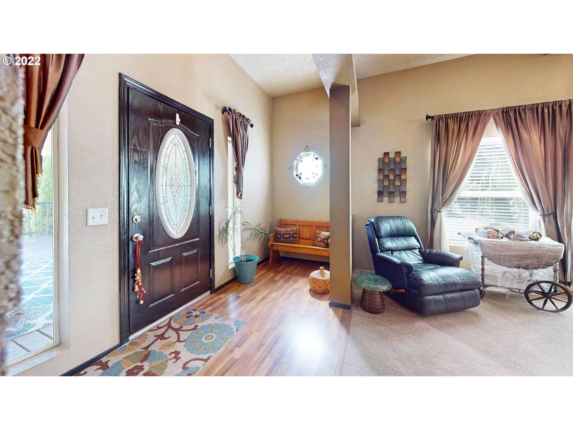 192 Cole Road Kelso, WA 98626 - Photo 9 of 31 Gallery Image 9