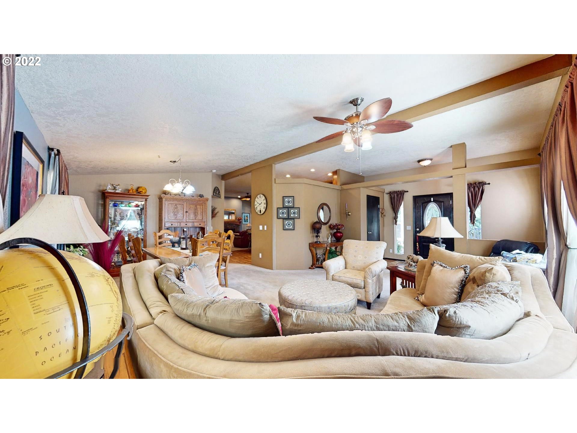 192 Cole Road Kelso, WA 98626 - Photo 10 of 31 Gallery Image 10