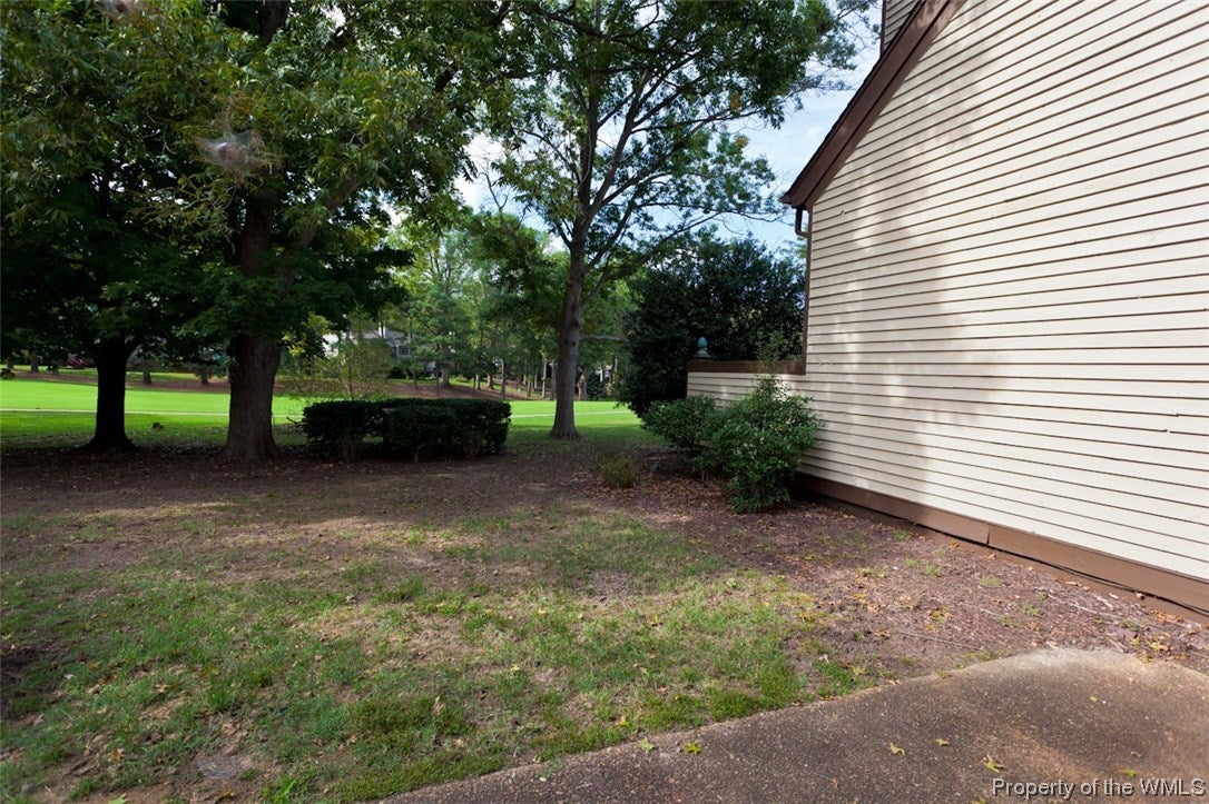 72 Winster Fax Road, Unit 72 Williamsburg, VA 23185 - Photo 43 of 43 Gallery Image 43
