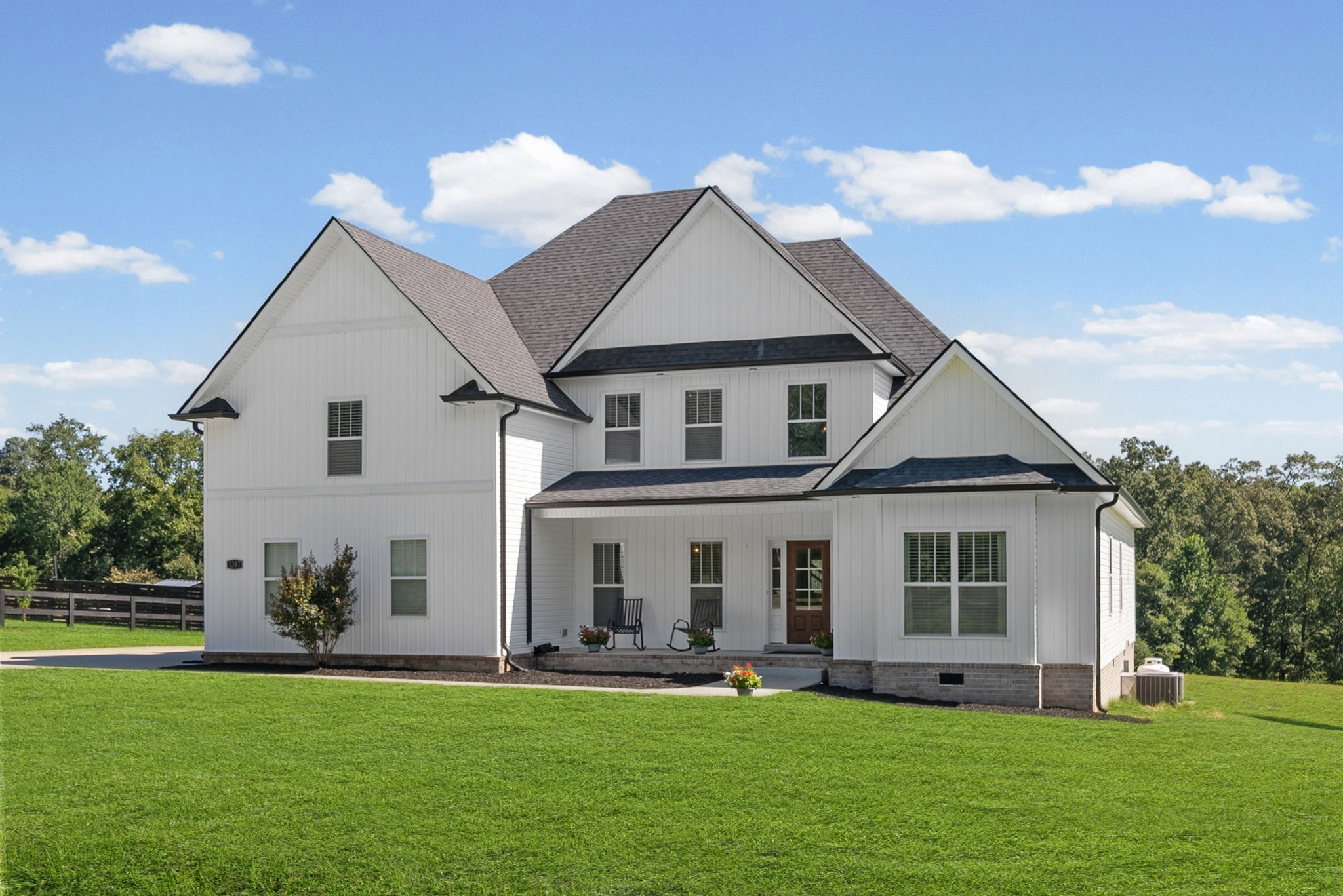 1387 Southside Road Southside, TN 37171 - Photo 79 of 80 Gallery Image 79