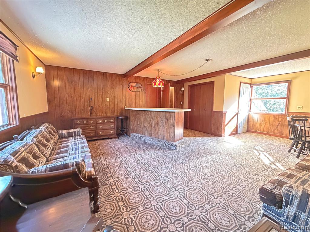2199 Blueberry Hill Road Luzerne, MI 48636 - Photo 24 of 49 Gallery Image 24