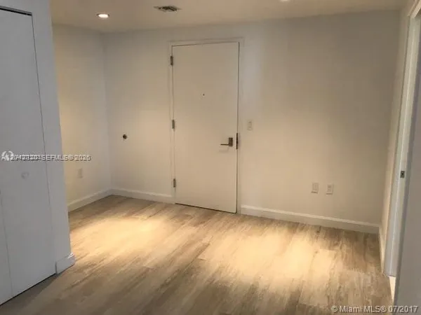 $4,750 | 55 Southwest 9th Street, Unit 2103, Miami, FL 33130