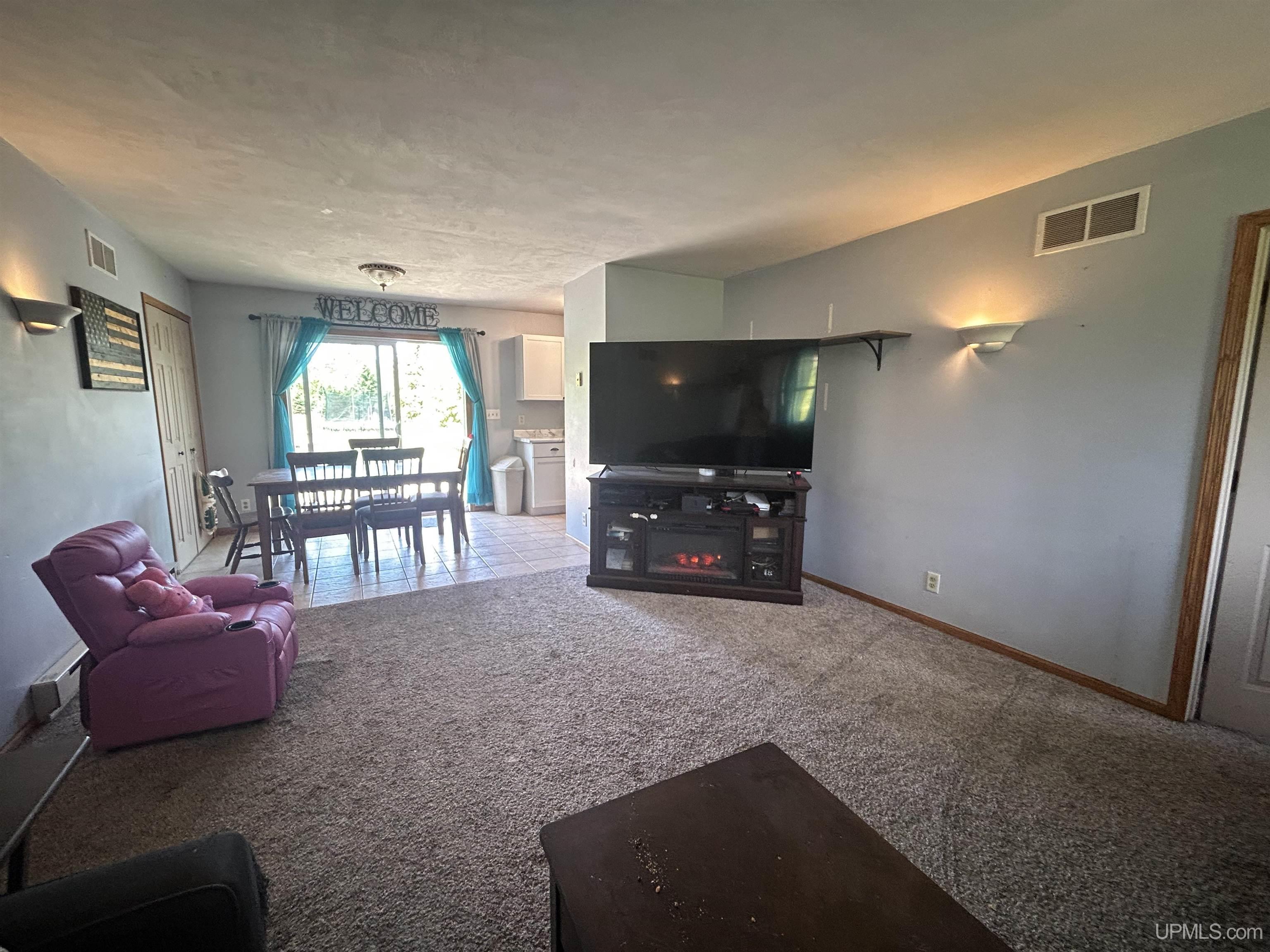 E12416 Percy Road Shingleton, MI 49884 - Photo 6 of 32