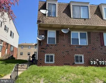 $1,000 | 1713 Scotchbrook Drive, Unit A, Philadelphia, PA 19115