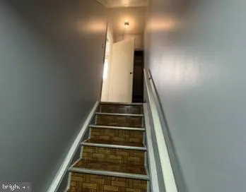 $1,000 | 1713 Scotchbrook Drive, Unit A, Philadelphia, PA 19115
