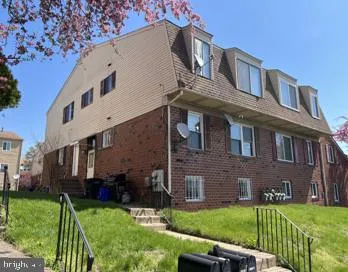 $1,000 | 1713 Scotchbrook Drive, Unit A, Philadelphia, PA 19115