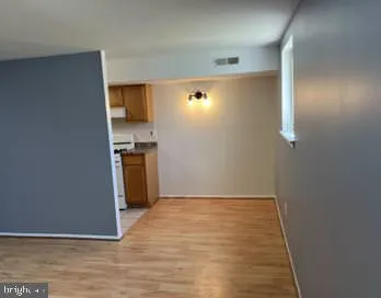 $1,000 | 1713 Scotchbrook Drive, Unit A, Philadelphia, PA 19115