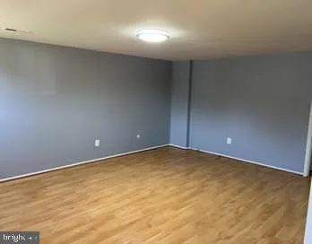 $1,000 | 1713 Scotchbrook Drive, Unit A, Philadelphia, PA 19115