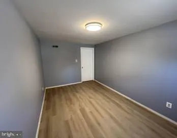 $1,000 | 1713 Scotchbrook Drive, Unit A, Philadelphia, PA 19115