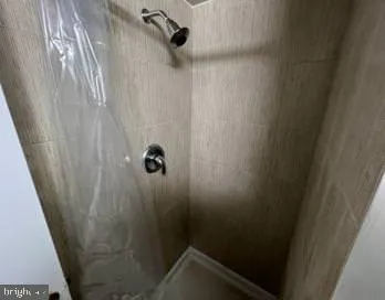 $1,000 | 1713 Scotchbrook Drive, Unit A, Philadelphia, PA 19115