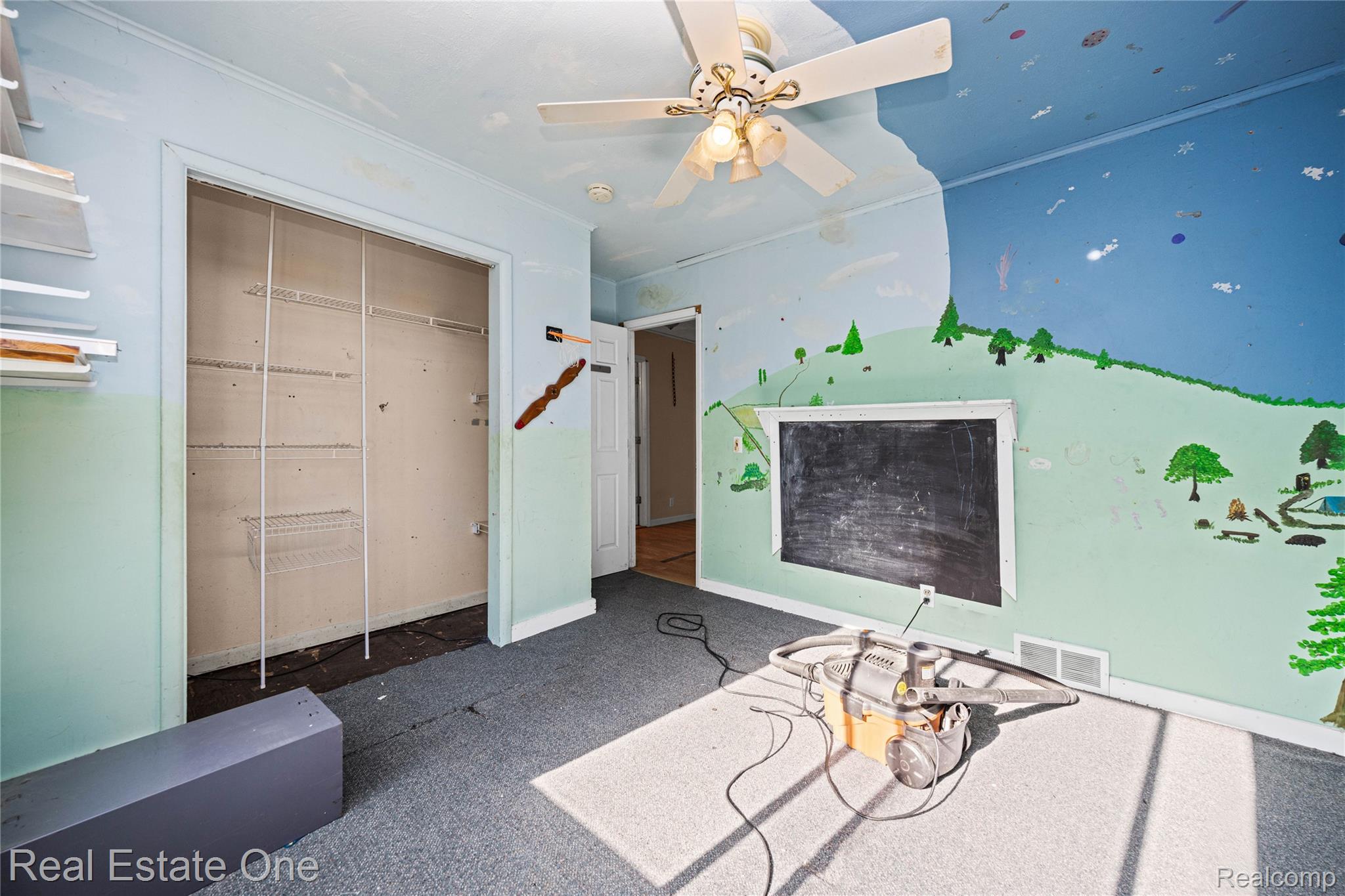 9585 North Eston Road Clarkston, MI 48348 - Photo 23 of 60 9585 N Eston - OnDemand Pix Photography (19).jpg