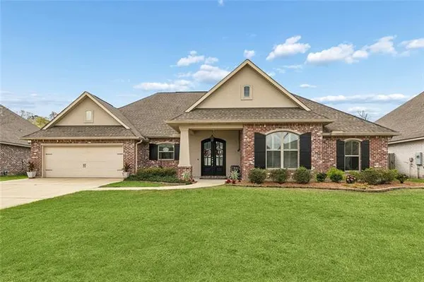 $649,900 | 637 Weston Way, Covington, LA 70433