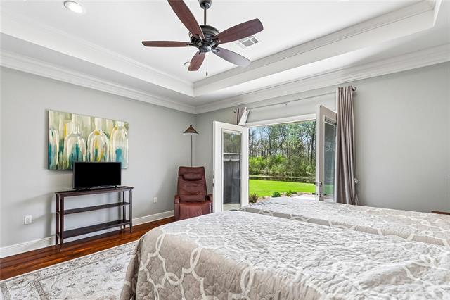 637 Weston Way Covington, LA 70433 - Photo 12 of 30