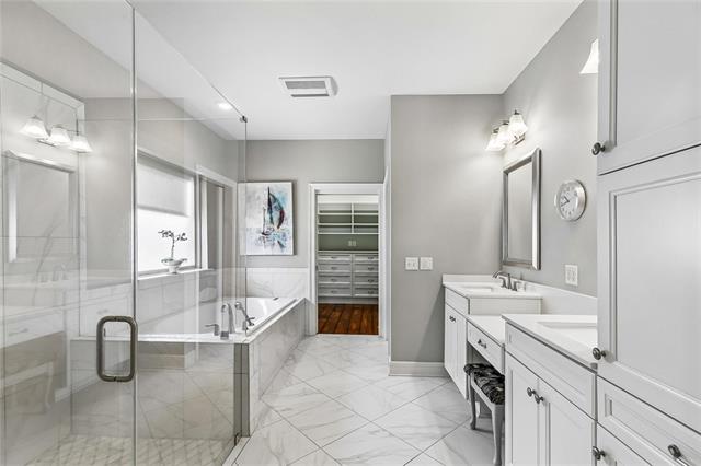 637 Weston Way Covington, LA 70433 - Photo 13 of 30