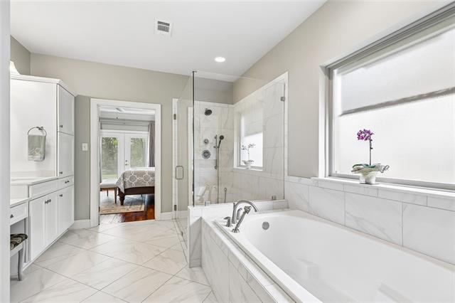 637 Weston Way Covington, LA 70433 - Photo 14 of 30