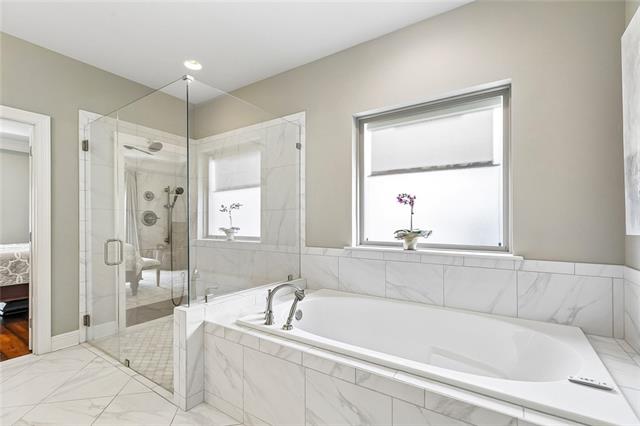 637 Weston Way Covington, LA 70433 - Photo 15 of 30