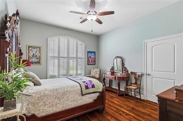 637 Weston Way Covington, LA 70433 - Photo 18 of 30