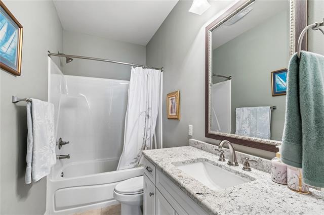 637 Weston Way Covington, LA 70433 - Photo 19 of 30