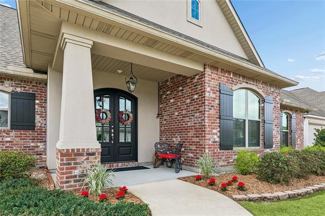 637 Weston Way Covington, LA 70433 - Photo 2 of 30