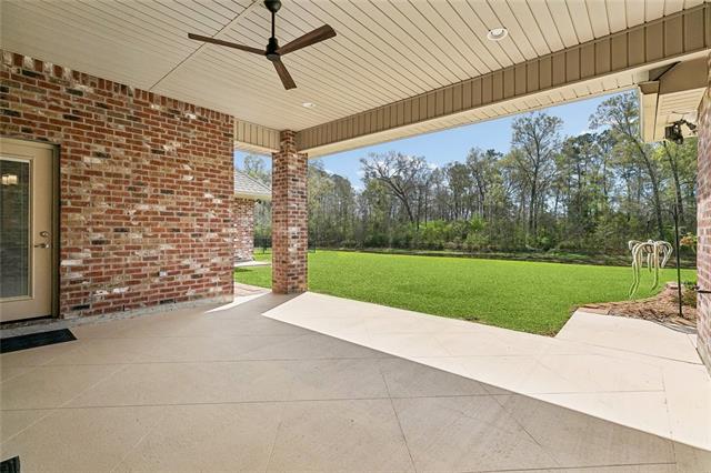 637 Weston Way Covington, LA 70433 - Photo 24 of 30
