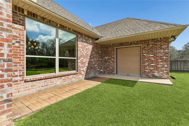 637 Weston Way Covington, LA 70433 - Photo 25 of 30