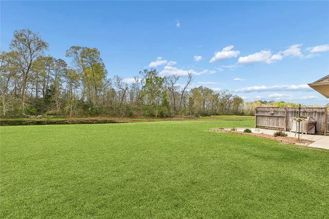 637 Weston Way Covington, LA 70433 - Photo 27 of 30