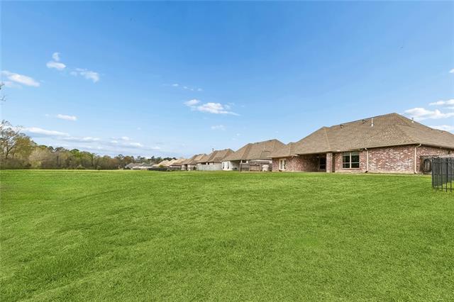637 Weston Way Covington, LA 70433 - Photo 28 of 30