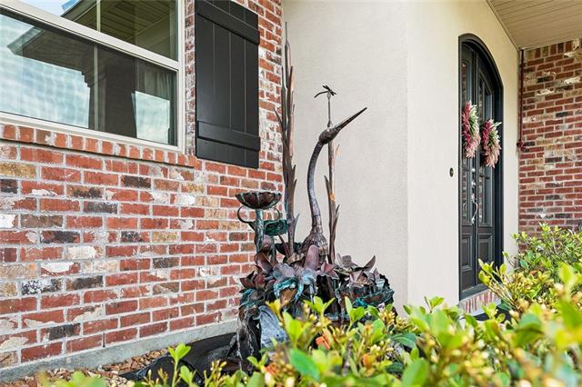 637 Weston Way Covington, LA 70433 - Photo 29 of 30