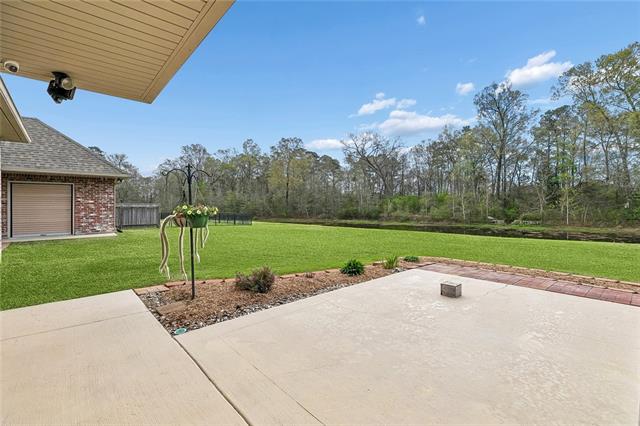 637 Weston Way Covington, LA 70433 - Photo 30 of 30
