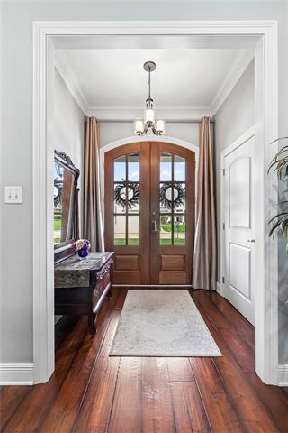 637 Weston Way Covington, LA 70433 - Photo 3 of 30
