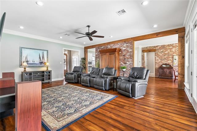 637 Weston Way Covington, LA 70433 - Photo 4 of 30