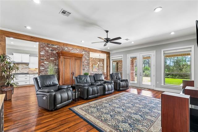 637 Weston Way Covington, LA 70433 - Photo 5 of 30