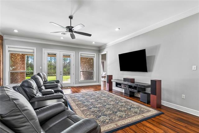 637 Weston Way Covington, LA 70433 - Photo 6 of 30