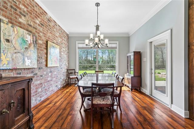 637 Weston Way Covington, LA 70433 - Photo 7 of 30