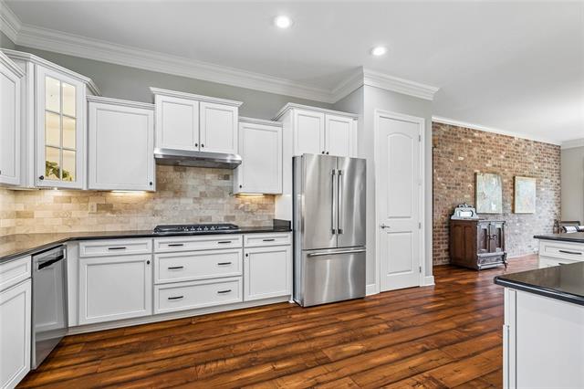 637 Weston Way Covington, LA 70433 - Photo 8 of 30